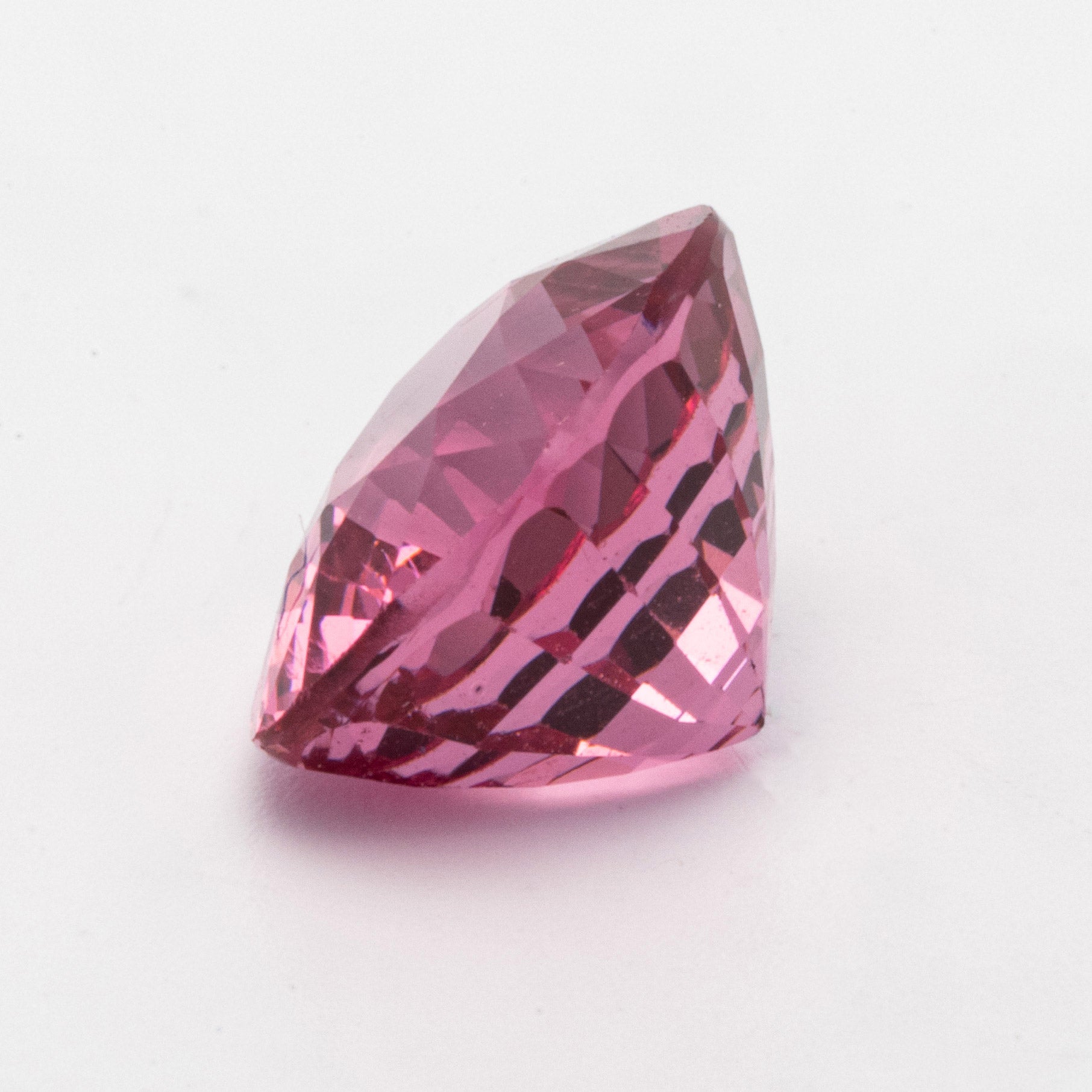 Spinelle Rose - 2,35ct - Naturel