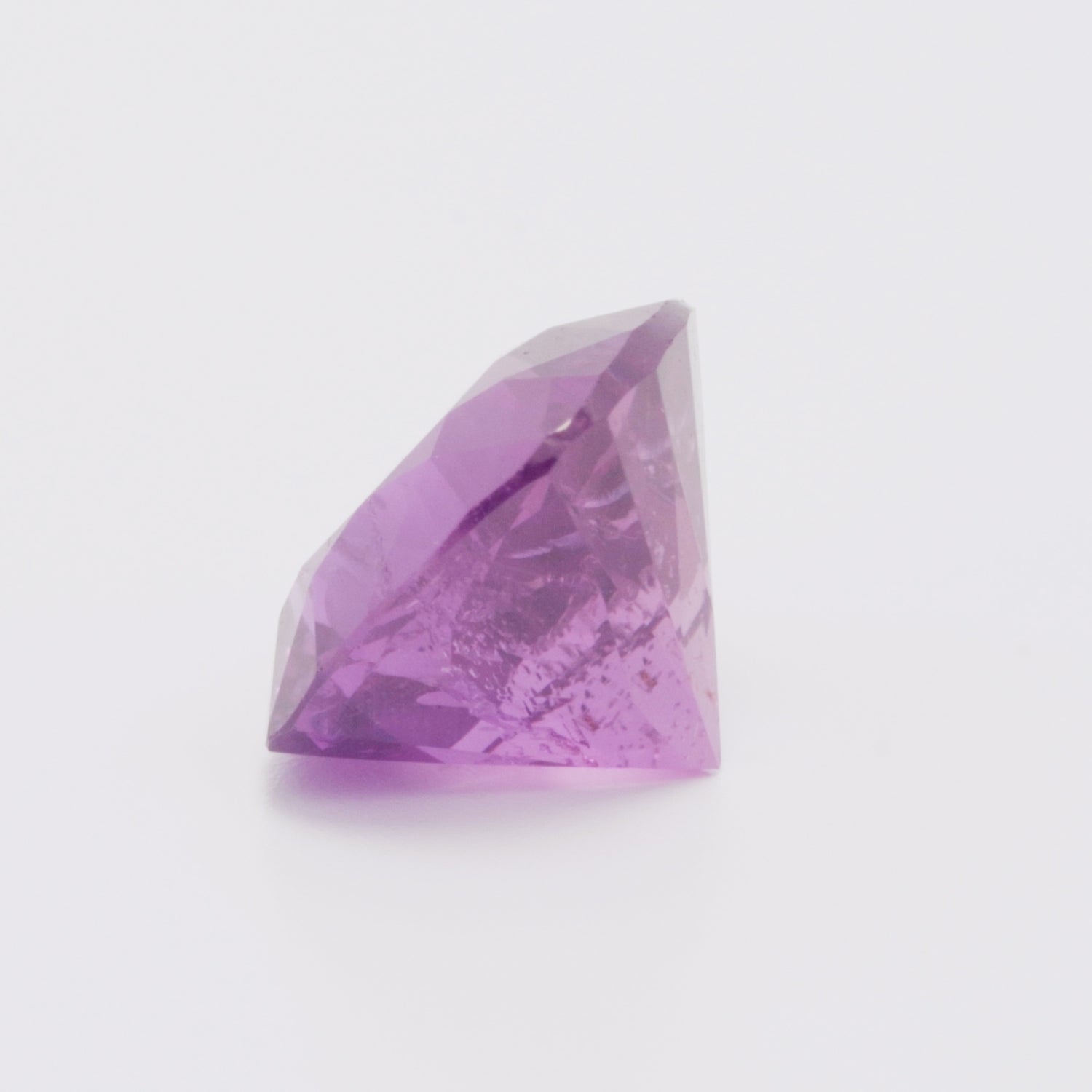 Saphir Birman - 2,80ct - Naturel