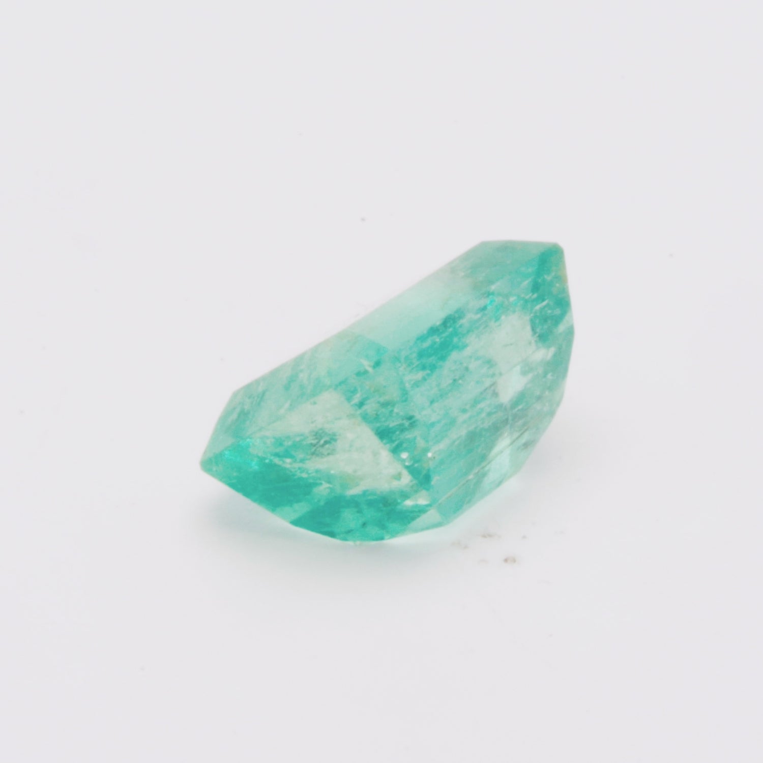 Émeraude - 0,95ct